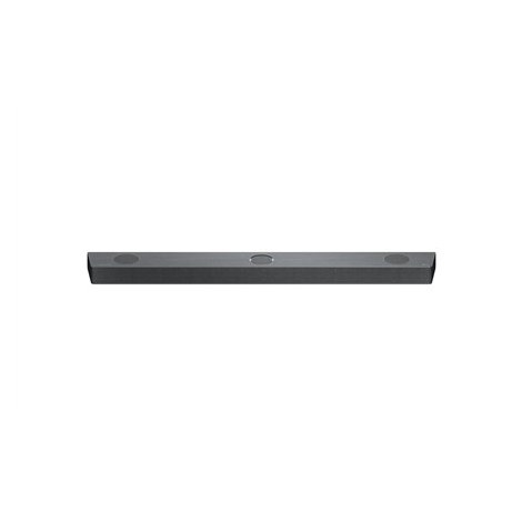 LG | 5.1.3ch Soundbar | S90QY | USB port | Bluetooth | W | Wireless connection - 3